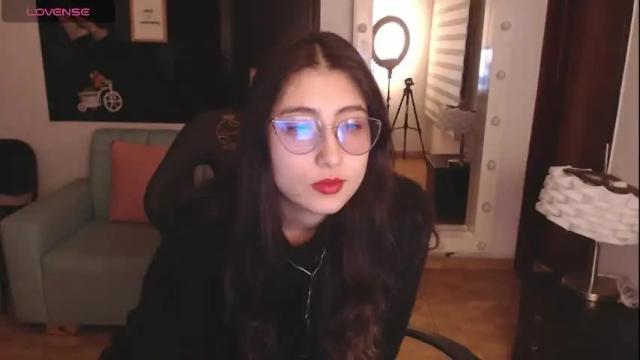 Image 11 of _angel_dark Stream on Chaturbate on 1 month ago