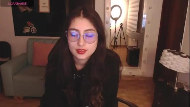 Image 12 of _angel_dark Stream on Chaturbate on 1 month ago