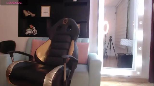 Image 2 of _angel_dark Stream on Chaturbate on 1 month ago