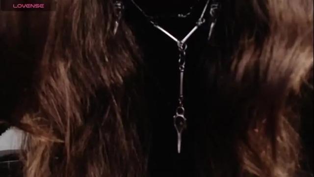 Image 8 of _angel_dark Stream on Chaturbate on 1 month ago