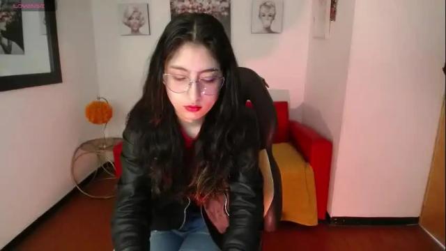 Image 10 of _angel_dark Stream on Chaturbate on 1 month ago