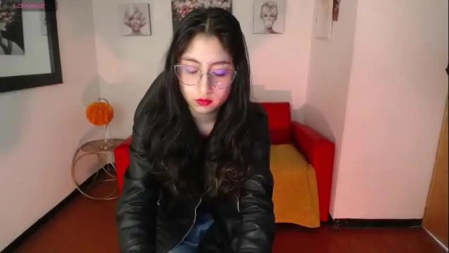 Image 11 of _angel_dark Stream on Chaturbate on 1 month ago