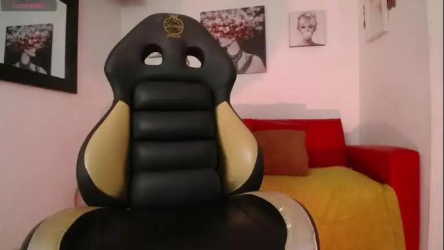 Thumbnail 2, _angel_dark's Stream at Chaturbate, 1 month ago
