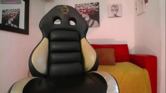 Image 6 of _angel_dark Stream on Chaturbate on 1 month ago