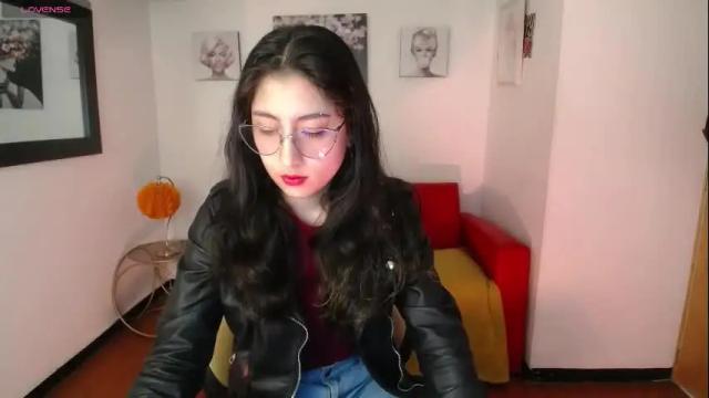Image 7 of _angel_dark Stream on Chaturbate on 1 month ago