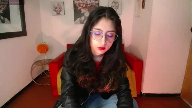 Image 8 of _angel_dark Stream on Chaturbate on 1 month ago