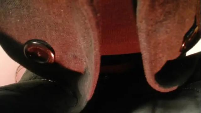 Thumbnail 1, _angel_dark's Stream at Chaturbate, 1 month ago
