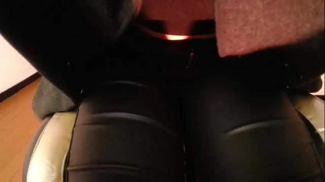 Image 10 of _angel_dark Stream on Chaturbate on 1 month ago