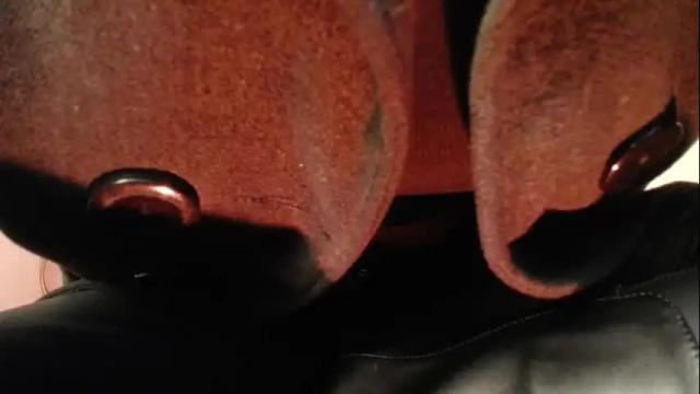 Image 3 of _angel_dark Stream on Chaturbate on 1 month ago