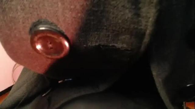 Thumbnail 2, _angel_dark's Stream at Chaturbate, 1 month ago