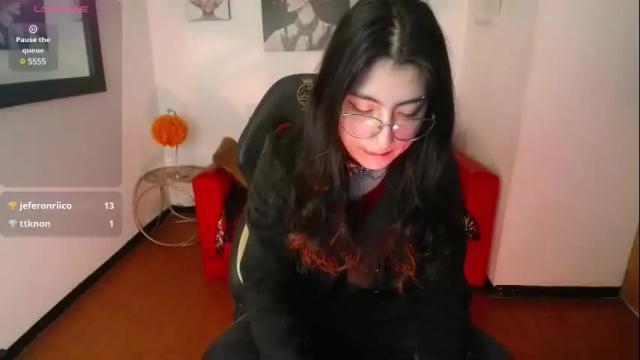 Image 11 of _angel_dark Stream on Chaturbate on 1 month ago