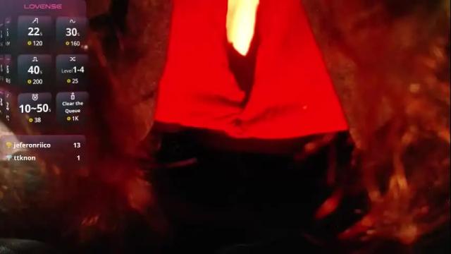 Image 12 of _angel_dark Stream on Chaturbate on 1 month ago