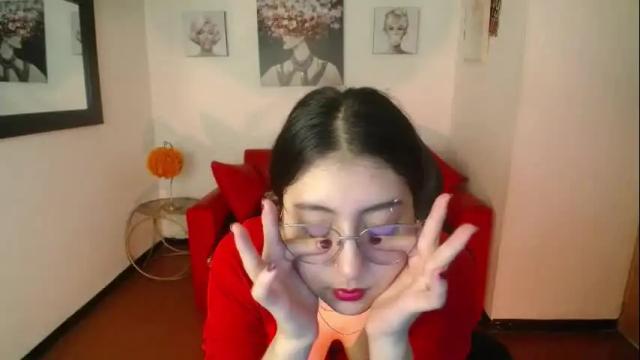 Image 3 of _angel_dark Stream on Chaturbate on 1 month ago