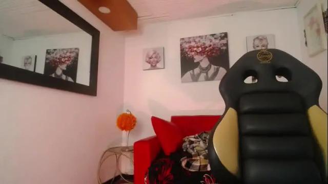 Image 4 of _angel_dark Stream on Chaturbate on 1 month ago