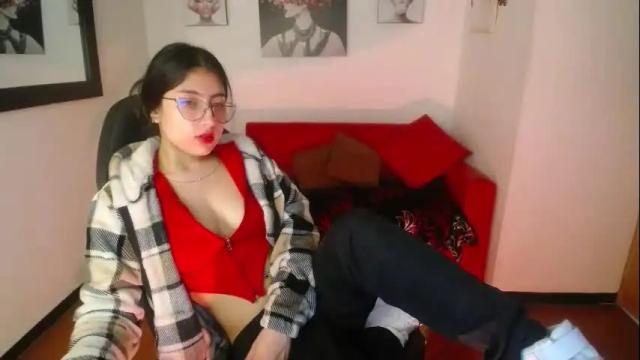 Image 8 of _angel_dark Stream on Chaturbate on 1 month ago