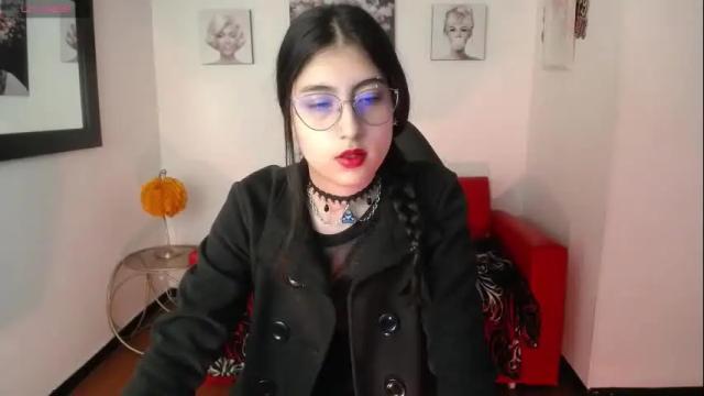 Image 12 of _angel_dark Stream on Chaturbate on 22 days ago