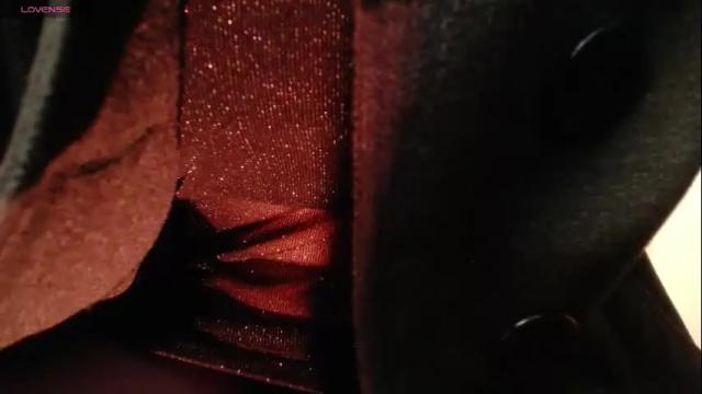 Image 4 of _angel_dark Stream on Chaturbate on 22 days ago