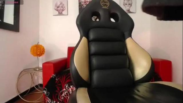 Image 6 of _angel_dark Stream on Chaturbate on 22 days ago