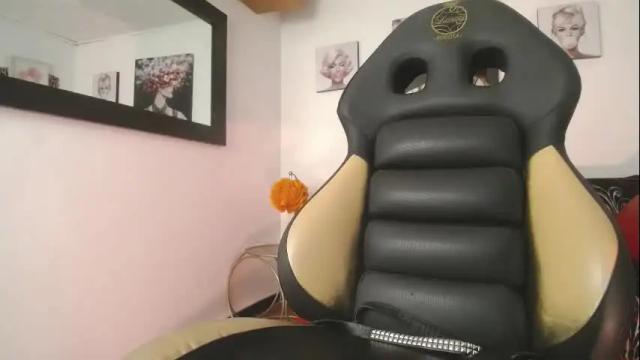Image 11 of _angel_dark Stream on Chaturbate on 20 days ago
