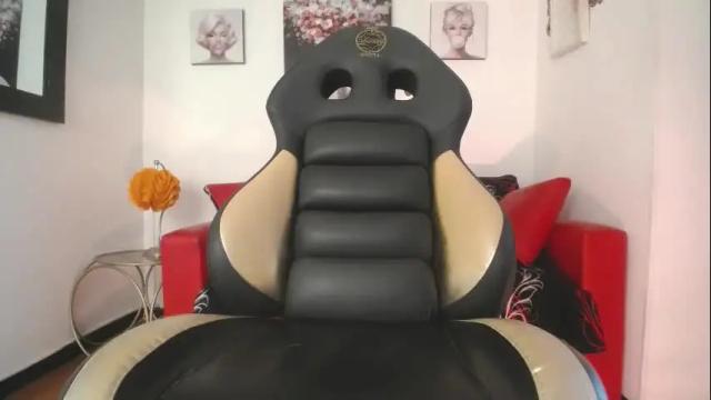 Image 4 of _angel_dark Stream on Chaturbate on 20 days ago