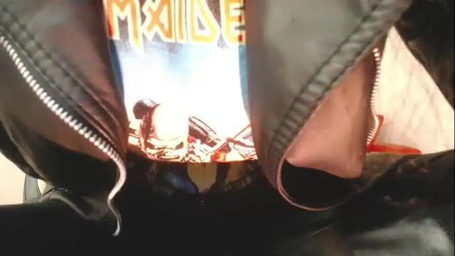 Image 8 of _angel_dark Stream on Chaturbate on 20 days ago