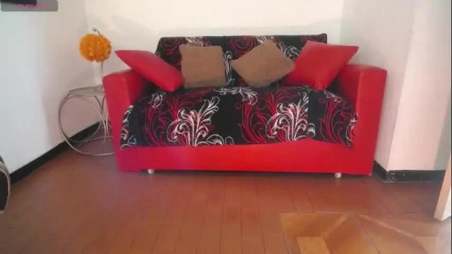 Image 2 of _angel_dark Stream on Chaturbate on 18 days ago