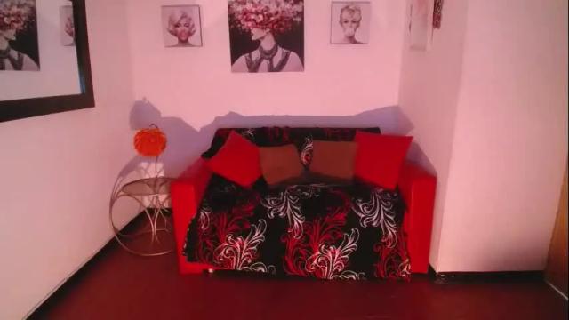 Image 11 of _angel_dark Stream on Chaturbate on 17 days ago