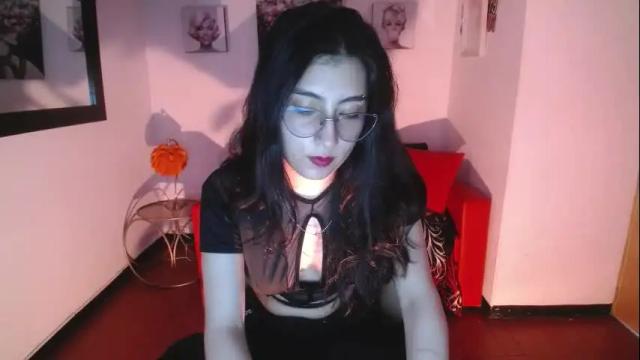 Image 12 of _angel_dark Stream on Chaturbate on 17 days ago