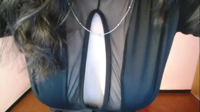 Image 2 of _angel_dark Stream on Chaturbate on 17 days ago