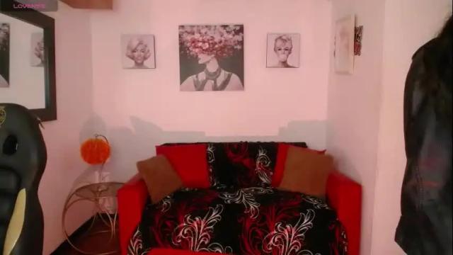 Image 12 of _angel_dark Stream on Chaturbate on 12 days ago