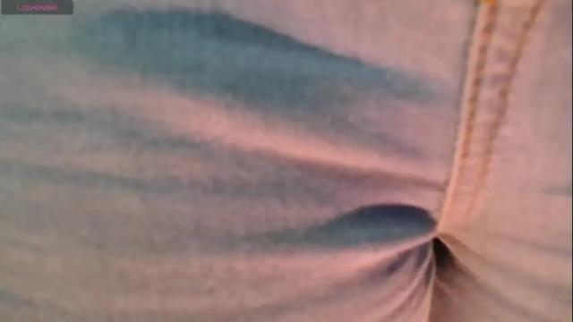 Image 4 of _angel_dark Stream on Chaturbate on 12 days ago