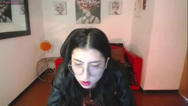 Image 10 of _angel_dark Stream on Chaturbate on 11 days ago