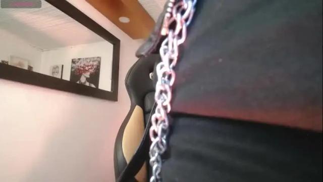 Image 8 of _angel_dark Stream on Chaturbate on 11 days ago