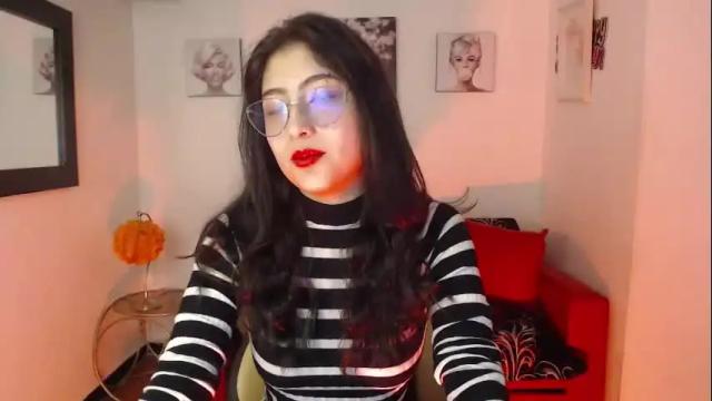 Image 10 of _angel_dark Stream on Chaturbate on 9 days ago