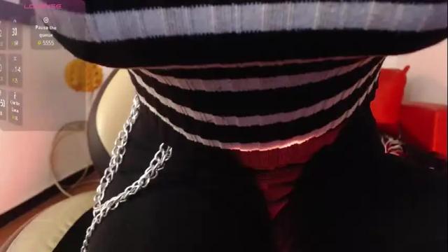 Image 8 of _angel_dark Stream on Chaturbate on 9 days ago