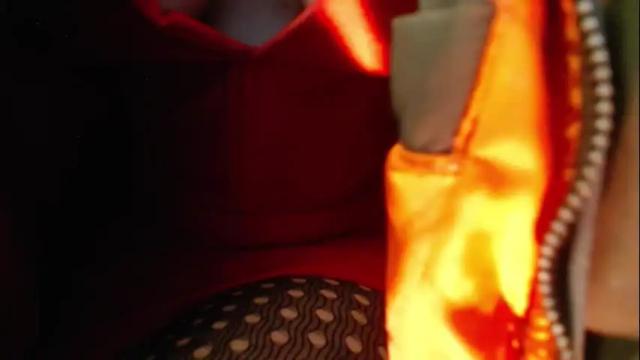 Image 7 of _angel_dark Stream on Chaturbate on 8 days ago