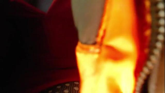 Image 8 of _angel_dark Stream on Chaturbate on 8 days ago
