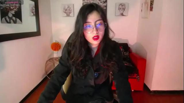 Image 10 of _angel_dark Stream on Chaturbate on 6 days ago