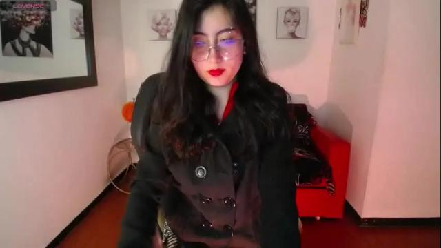 Image 11 of _angel_dark Stream on Chaturbate on 6 days ago