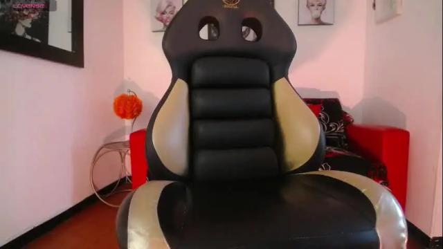 Image 2 of _angel_dark Stream on Chaturbate on 6 days ago