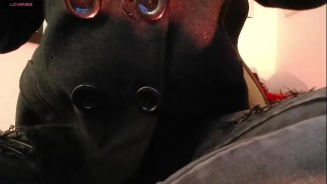 Image 3 of _angel_dark Stream on Chaturbate on 6 days ago