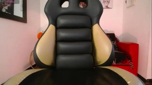 Thumbnail 2, _angel_dark's Stream at Chaturbate, 3 days ago