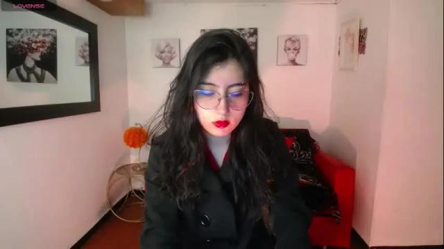 Image 6 of _angel_dark Stream on Chaturbate on 6 days ago