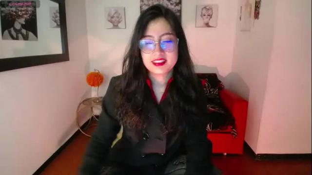 Image 7 of _angel_dark Stream on Chaturbate on 6 days ago