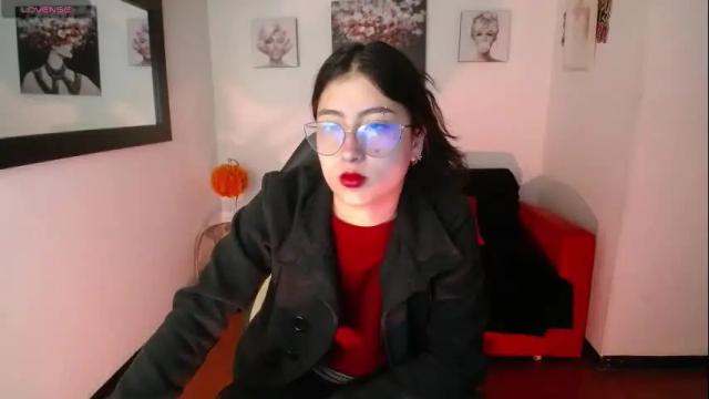 Thumbnail 1, _angel_dark's Stream at Chaturbate, 2 days ago
