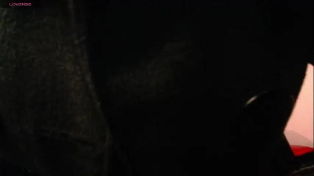 Image 10 of _angel_dark Stream on Chaturbate on 4 days ago