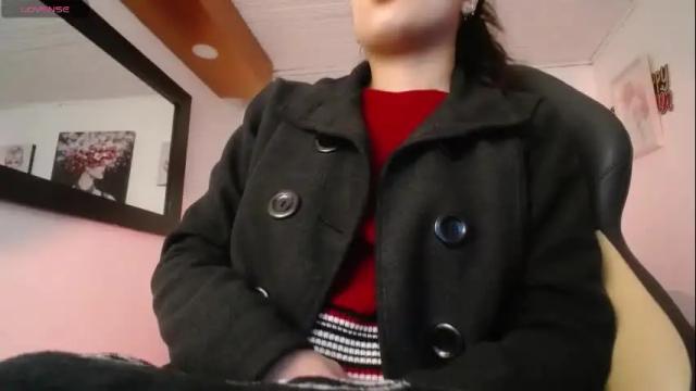 Image 11 of _angel_dark Stream on Chaturbate on 4 days ago