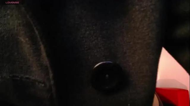 Image 12 of _angel_dark Stream on Chaturbate on 4 days ago