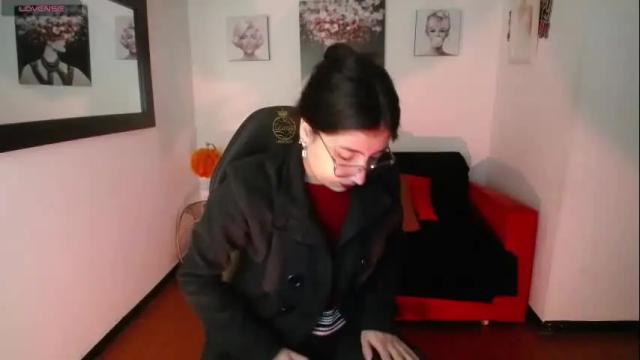 Image 3 of _angel_dark Stream on Chaturbate on 4 days ago