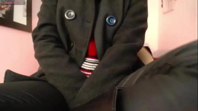 Image 6 of _angel_dark Stream on Chaturbate on 4 days ago